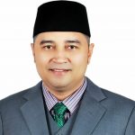 Membelot, Ini Sanksi untuk Kader PKB