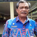 Lebih dari 8 Ribu Warga Sintang Belum Rekam e-KTP