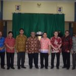 Wuih, Askiman Curhat Pembangunan…