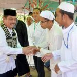 MTQ XXVII, Mempawah Siap Rebut Juara Umum