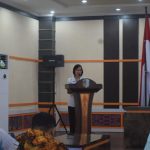 Ada 44,1 Persen orang Kerdil di Sintang