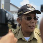 Ehm…Jarot Ingin Jadikan Remaja Sintang Generasi Berencana
