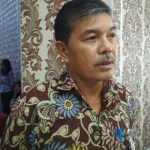 Uji Publik, Parpol Sepakat Penambahan Lima Kuris Dewan