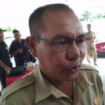 Sintang Siap Gelar Pilkades Serentak