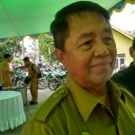 Wew…ASN Dilarang Selfi dan Foto Bareng Calon Kepala Daerah