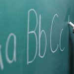 Kuota Guru Kontrak Belum Ditetapkan