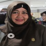 Penerimaan Guru Kontrak, Disdikbud Jangan Jadi PHP