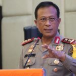 Begini Tipe Penelan Informasi Mentah-mentah