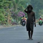 Alamak, Orgil Hantui Mempawah