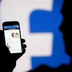 ASN Dilarang Nge-like Status dan Foto Kandidat di Medsos