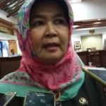 Tekan Inflasi Pontianak, Ini yang Perlu Dilakukan…