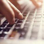 Harus Pakai e-Planning dan e-Budgeting