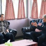 Akper di Sintang Dialih Kelola Kemenkes RI