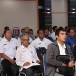 Wow, Sintang Hadirkan Qori Internasional