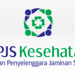Badan Usaha Wajib Daftarkan Pekerjanya ke BPJS