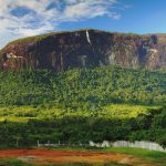 Dukungan Anggaran untuk Festival Kelam Hill Tak Full
