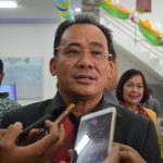 Penggunaan Dana Desa Harus Efektif dan Bermanfaat