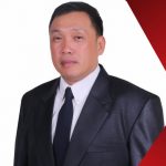 Dewan Sintang Dukung Mobile JKN dan Kenaikan Iuran BPJS