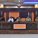 Sengketa Batas Jadi Kendala Pemekaran Kecamatan di Sintang