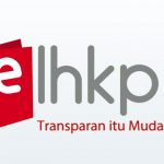 Perhatian! Pejabat Harus Sudah Laporkan Hartanya Sebelum 31 Maret