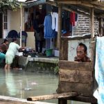 24,7 Persen Warga Mempawah BAB Sembarangan