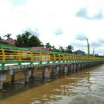 Pontianak Siap Sambut Program Kota Baru Mandiri
