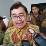 Ingat! Kepala Daerah di Kalbar Jangan Sampai di-OTT KPK