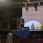 Suara Rakyat, Suara Tuhan