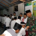 Jauhi Narkotika dengan Tingkatkan Keimanan dan Ketaqwaan