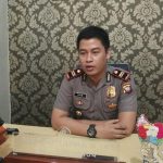 Gencarkan Anti Hoaks Sampai ke Desa