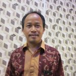 Jempol dah Buat Festival Film Kalbar
