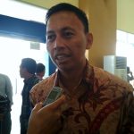 Dinilai Mendesak, Pempus Diminta Segera Bangun PLBN Sungai Kelik