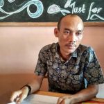 Tidak Ada Ruang untuk WPR