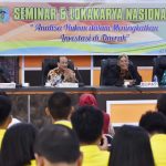 Ini 3 Faktor Pendongkrak Pertumbuhan Ekonomi