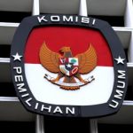 Menunggu Logistik Pilkada, Ini yang KPU Sintang Lakukan…