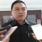 Waduh, Masih Ada “Diskriminasi” di Dunia Pendidikan