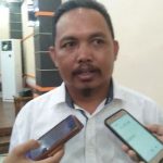 Pemekaran Kecamatan Perbatasan Tunggu Restu Mendagri