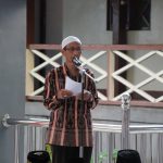 Ini Pesan untuk ASN…