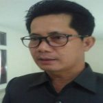 Dewan Minta Desa Dituntut Tertib Kelola Keuangan