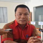 Welbertus: Teroris Bukan Manusia