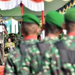 “Jauhkan Dunia Digital dari Anasir-anasir Pemecah Belah”