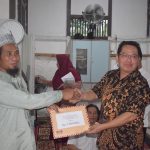 Askiman: Jangan Terpengaruh dengan Isu dan Informasi di Media Massa Nasional