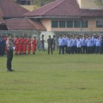 Peringati Harkitnas, Amri Yudhy: Perkuat Fondasi Nasionalisme