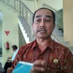 Dinsos Gandeng Polisi dan Satpol PP Tangani ODGJ