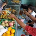Ingat! Rumah Makan, Warkop dan THM Harus Patuhi Ini…