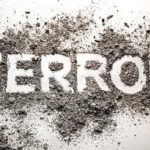 Eksekutif-Legislatif Ajak Jaga Sintang Tetap Kondusif