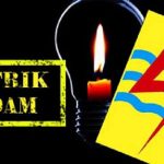 PLN Setop Pemadaman Listrik Saat Ramadan