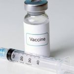 Vaksin Polio Kosong, Ini Penyebabnya..