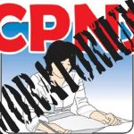 Rekrutmen CASN Dibuka Usai Pilkada Serentak 2018, Ini Kata Dewan Sintang…