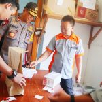 Ini Langkah Strategis Irjen Didi Haryono Ciptakan Pilkada Aman dan Lancar